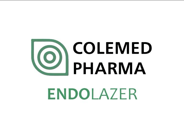 EndoLazer